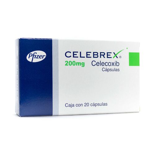 celebrex order online