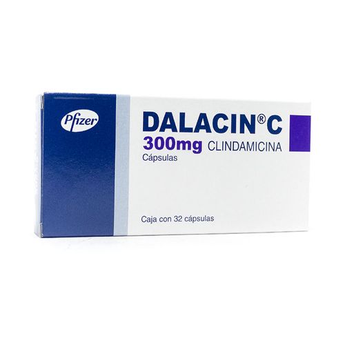 Salud-y-Medicamentos-Medicamentos-formulados_Dalacin_Pasteur_249119_caja_1.jpg