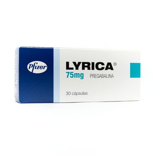 Salud-y-Medicamentos-Medicamentos-formulados_Lyrica_Pasteur_249462_caja_1.jpg