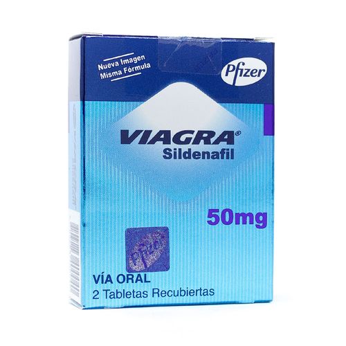 Salud-y-Medicamentos-Medicamentos-formulados_Viagra_Pasteur_249848_caja_1.jpg