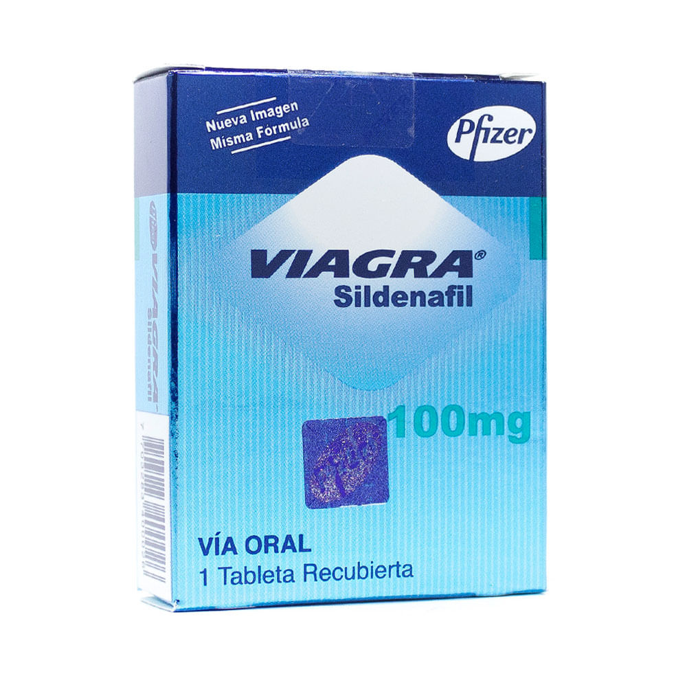 precio de la viagra 100 mg en la farmacia