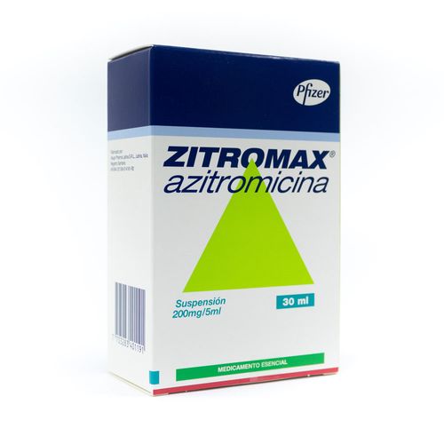 Salud-y-Medicamentos-Medicamentos-formulados_Zitromax_Pasteur_249983_unica_1.jpg