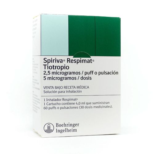 Salud-y-Medicamentos-Medicamentos-formulados_Spiriva-respimat_Pasteur_253743_inhalador_1.jpg
