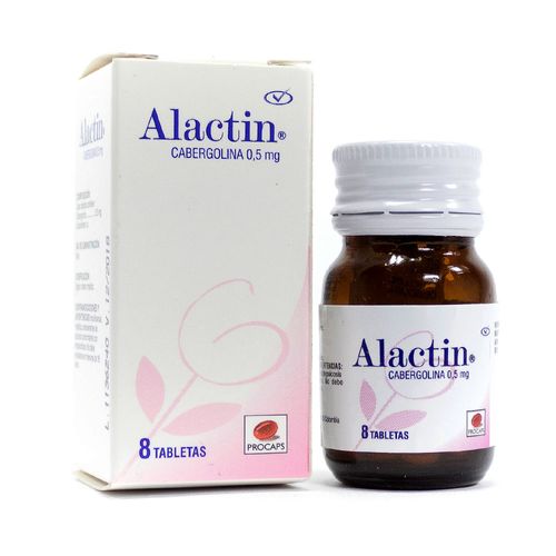 Salud-y-Medicamentos-Medicamentos-formulados_Alactin_Pasteur_255018_caja_1.jpg