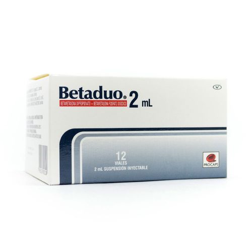 Salud-y-Medicamentos-Medicamentos-formulados_Betaduo_Pasteur_255047_caja_1.jpg