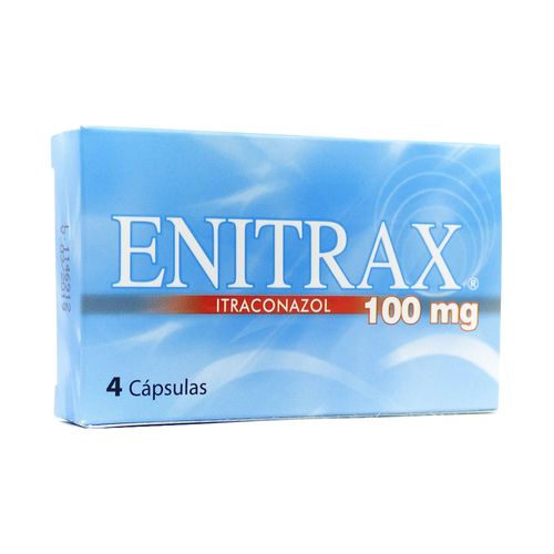 Salud-y-Medicamentos-Medicamentos-formulados_Enitrax_Pasteur_255095_caja_1.jpg