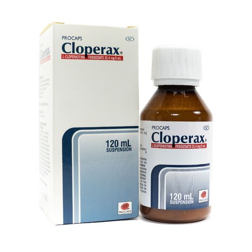 Salud-y-Medicamentos-Medicamentos-formulados_Cloperax_Pasteur_255108_unica_1.jpg