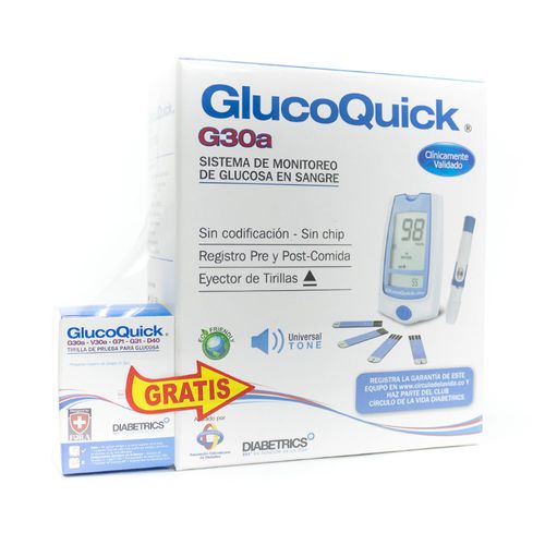 Salud-y-Medicamentos-De-Control_Glucoquick_Pasteur_891180_caja_1.jpg