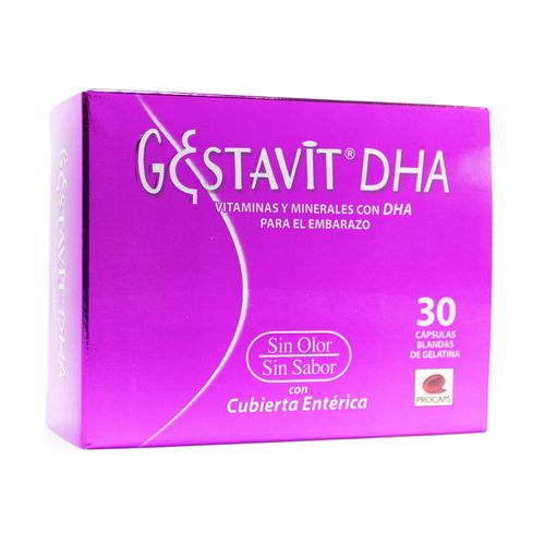 Salud-y-Medicamentos-Medicamentos-formulados_Gestavit_Pasteur_255243_caja_1.jpg