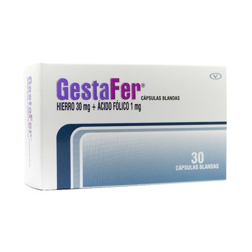Salud-y-Medicamentos-Medicamentos-formulados_Gestafer_Pasteur_255244_caja_1.jpg