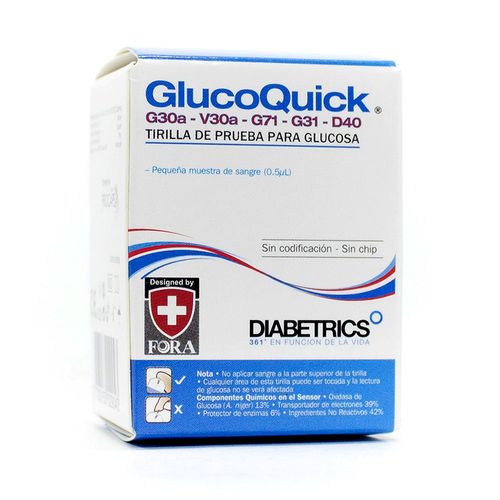 Salud-y-Medicamentos-De-Control_Glucoquick_Pasteur_255251_caja_1.jpg