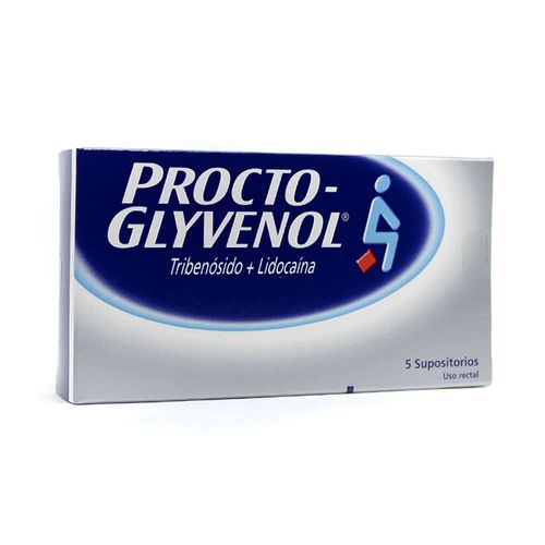 Salud-y-Medicamentos-Medicamentos-formulados_Procto-glyvenol_Pasteur_385626_caja_1.jpg