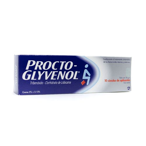Salud-y-Medicamentos-Medicamentos-formulados_Procto-glyvenol_Pasteur_385628_unica_1.jpg