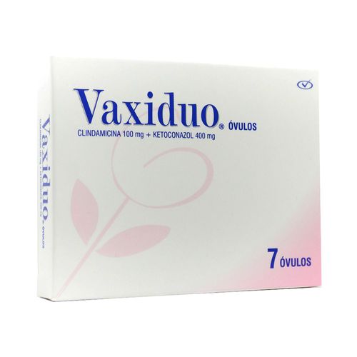 Salud-y-Medicamentos-Medicamentos-formulados_Vaxiduo_Pasteur_255840_caja_1.jpg