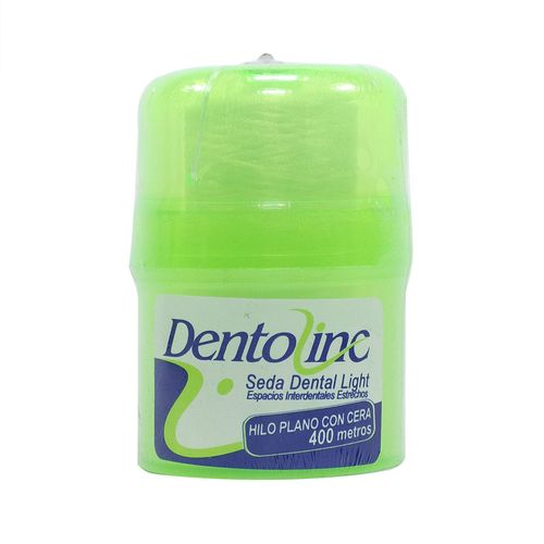 Cuidado-Personal-Higiene-Oral_Dentoline_Pasteur_637096_unica_1.jpg