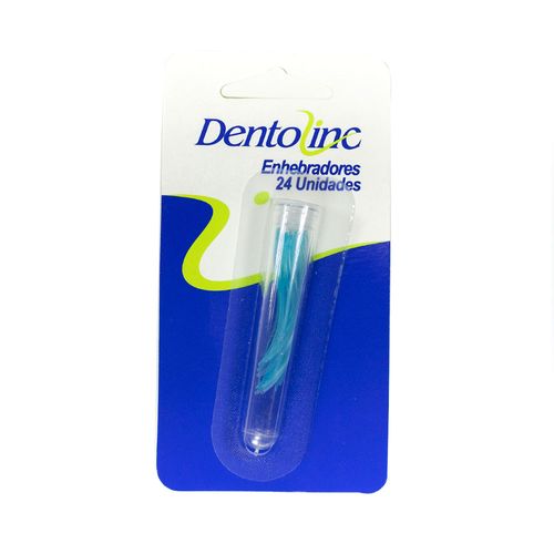 Cuidado-Personal-Higiene-Oral_Dentoline_Pasteur_637175_unica_1.jpg