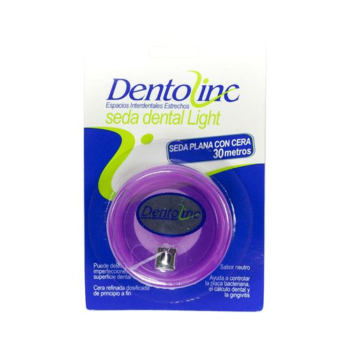 Cuidado-Personal-Higiene-Oral_Dentoline_Pasteur_637719_unica_1.jpg