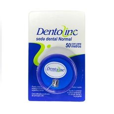 Cuidado-Personal-Higiene-Oral_Dentoline_Pasteur_637720_unica_1.jpg