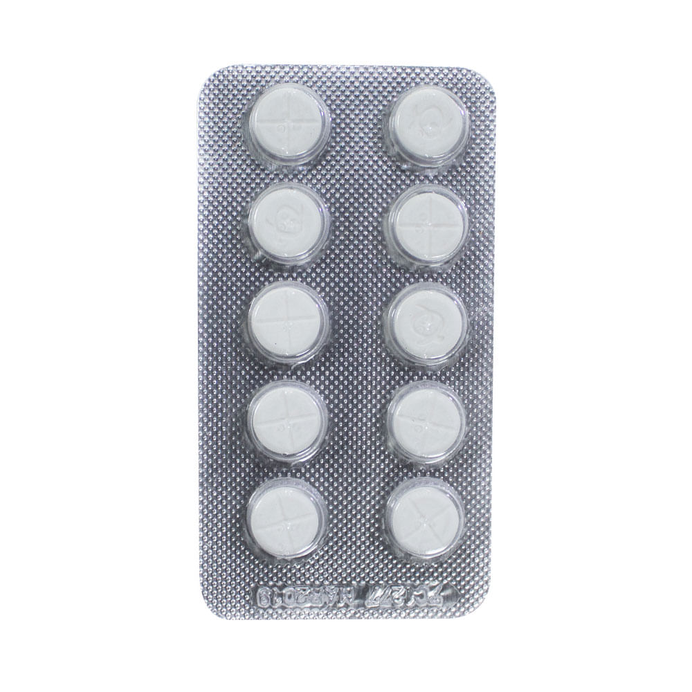 Hydroxychloroquine Brand Name South Africa Hydroxychloroquine Buy Online Uk Chloroquine Price South Africa