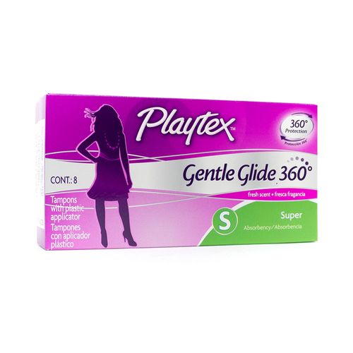 Cuidado-Personal-Higiene-intima_Playtex_Pasteur_441103_unica_1.jpg