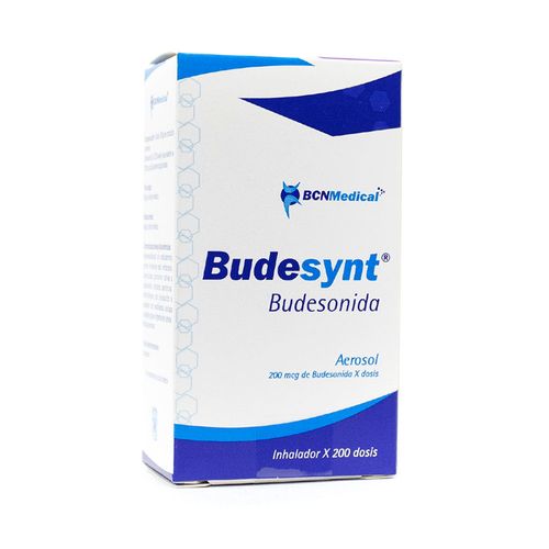 Salud-y-Medicamentos-Medicamentos-formulados_Budesynt_Pasteur_842021_inhalador_1.jpg