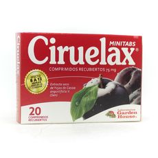 Salud-y-Medicamentos-Medicamentos-formulados_Ciruelax_Pasteur_850160_caja_1.jpg