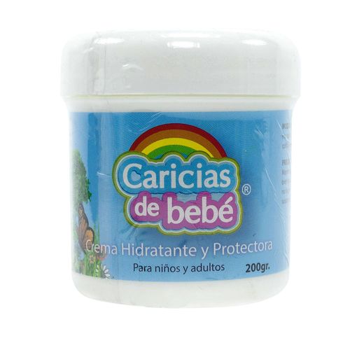 Bebes-Cuidado-del-bebe_Caricias-de-bebe_Pasteur_473085_unica_1.jpg