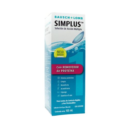 Salud-y-Medicamentos-Visuales_Simplus_Pasteur_533732_unica_1.jpg
