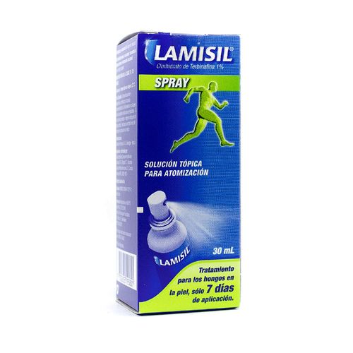 Salud-y-Medicamentos-Medicamentos-formulados_Lamisil_Pasteur_385456_unica_1.jpg