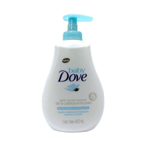 Bebes-Higiene-del-Bebe_Dove_Pasteur_092239_unica_1.jpg