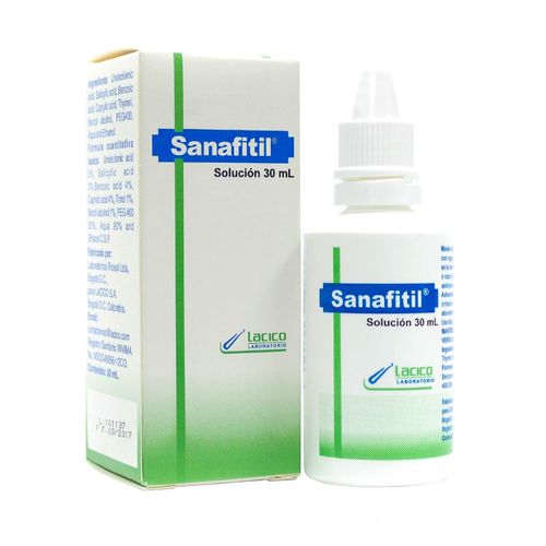 Salud-y-Medicamentos-Medicamentos-formulados_Sanafitil_Pasteur_104151_unica_1.jpg