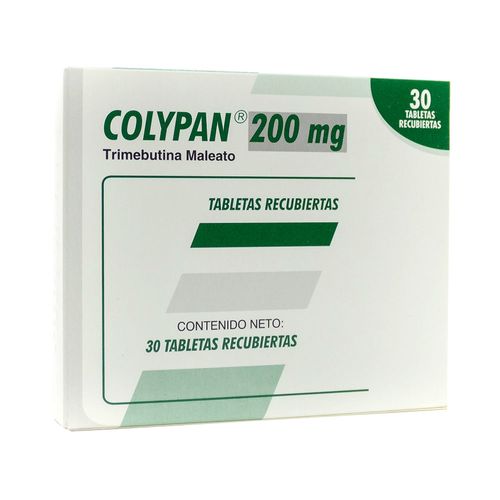 Salud-y-Medicamentos-Medicamentos-formulados_Colypan_Pasteur_107103_caja_1.jpg