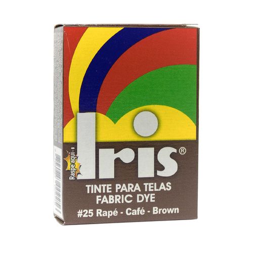 Hogar-Tintes-para-la-Ropa_Iris_Pasteur_159190_unica_1.jpg
