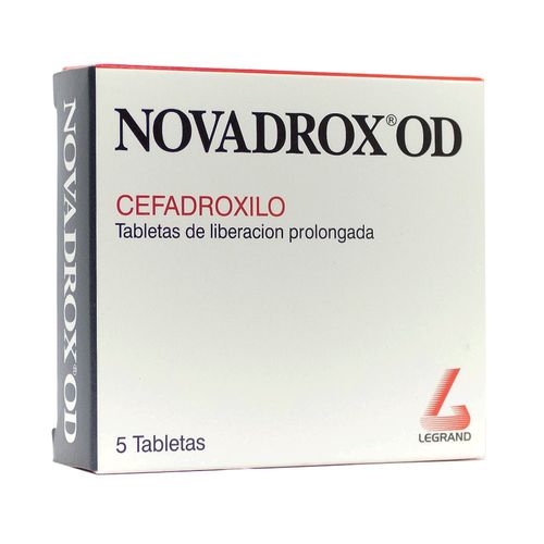 Salud-y-Medicamentos-Medicamentos-formulados_Novadrox_Pasteur_177538_caja_1.jpg