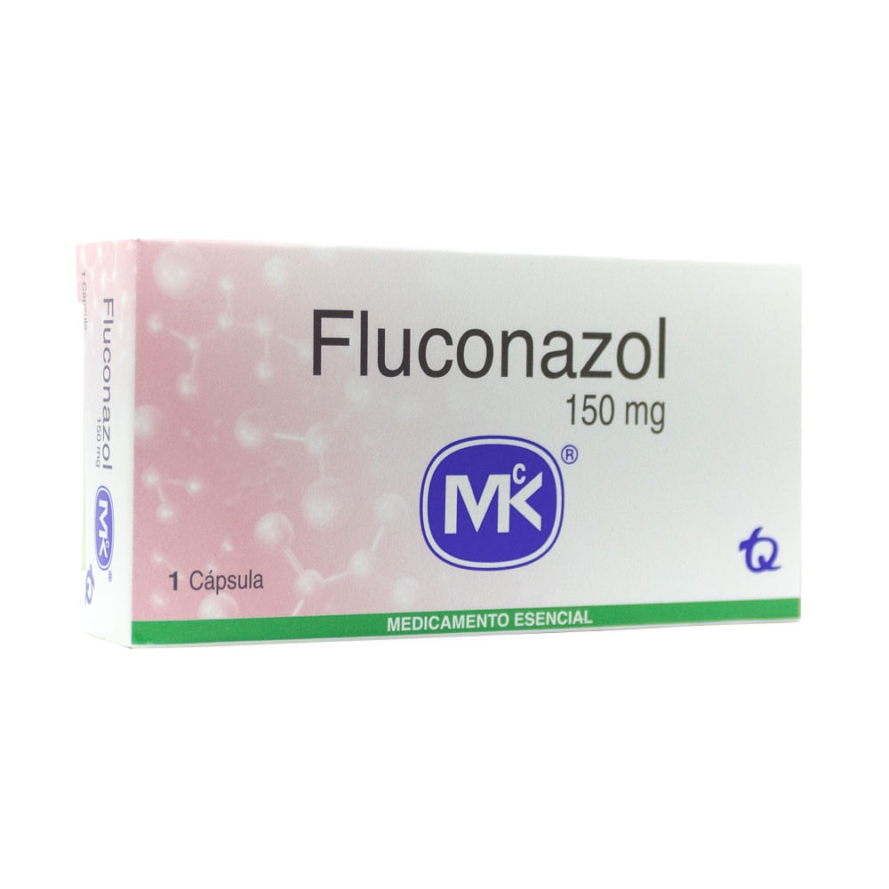 fluconazol precio farmacia