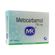 Salud-y-Medicamentos-Medicamentos-formulados_Mk_Pasteur_213492_caja_1.jpg