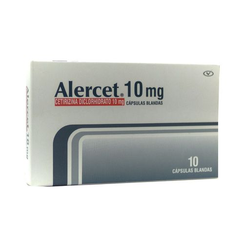 Salud-y-Medicamentos-Medicamentos-formulados_Alercet_Pasteur_255005_caja_1.jpg