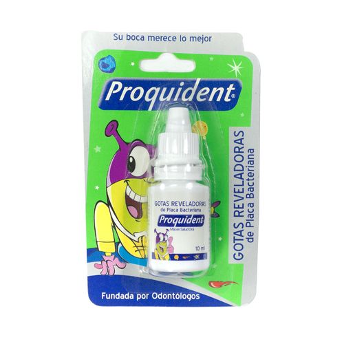Cuidado-Personal-Higiene-Oral_Proquident_Pasteur_256258_unica_1.jpg