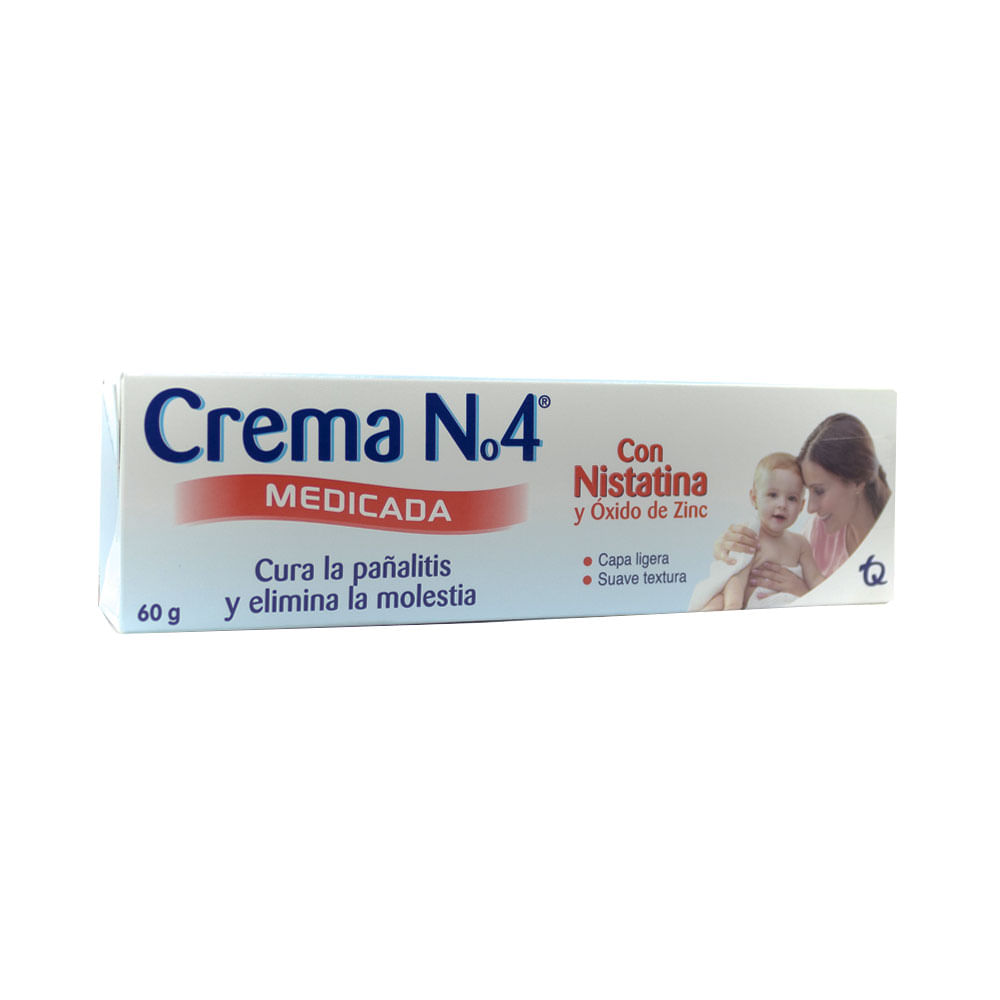 Crema De Nistatina Para Bebes Lustiness Data