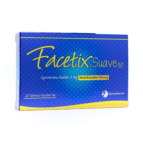 Salud-y-Medicamentos-Medicamentos-formulados_Facetix_Pasteur_327191_caja_1.jpg