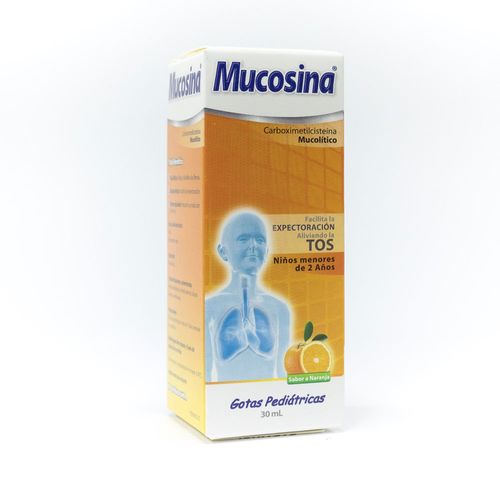 Salud-y-Medicamentos-Medicamentos-formulados_Mucosina_Pasteur_329057_unica_1.jpg
