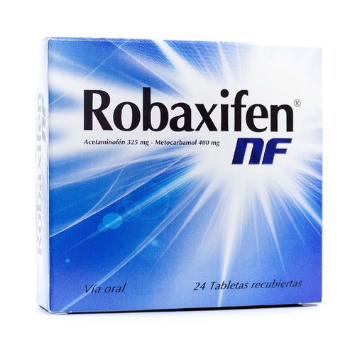 Salud-y-Medicamentos-Medicamentos-formulados_Robaxifen_Pasteur_329065_caja_1.jpg