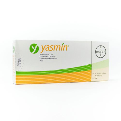 Salud-y-Medicamentos-Medicamentos-formulados_Yasmin_Pasteur_341943_caja_1.jpg