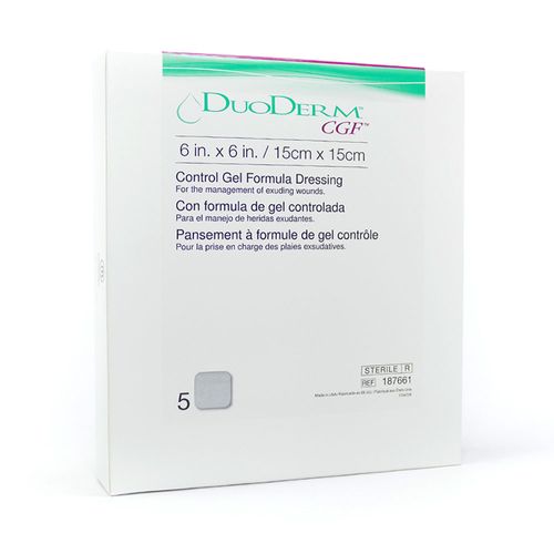 Salud-y-Medicamentos-Medicamentos-formulados_Duoderm_Pasteur_344007_caja_1.jpg