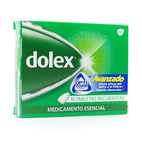 Salud-y-Medicamentos-Malestar-General_Dolex_Pasteur_347132_caja_1.jpg