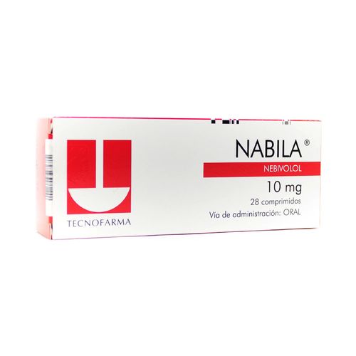 Salud-y-Medicamentos-Medicamentos-formulados_Nabila_Pasteur_355527_caja_1.jpg