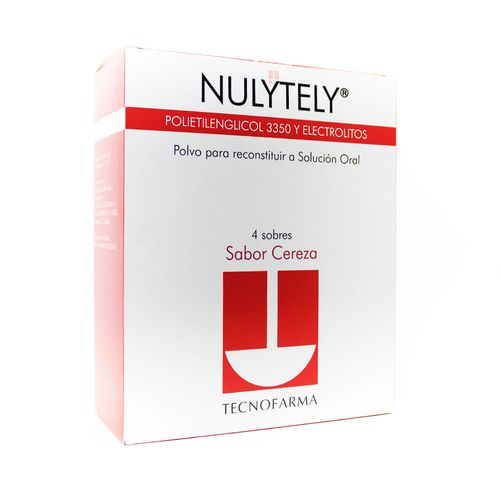 Salud-y-Medicamentos-Medicamentos-formulados_Nulytely_Pasteur_355542_caja_1.jpg