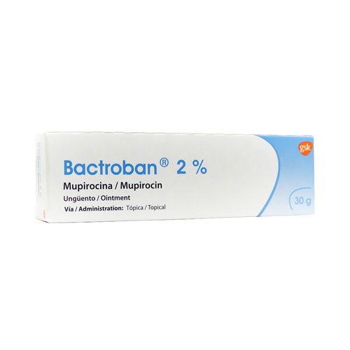 injection toradol dosage toradol y lactancia