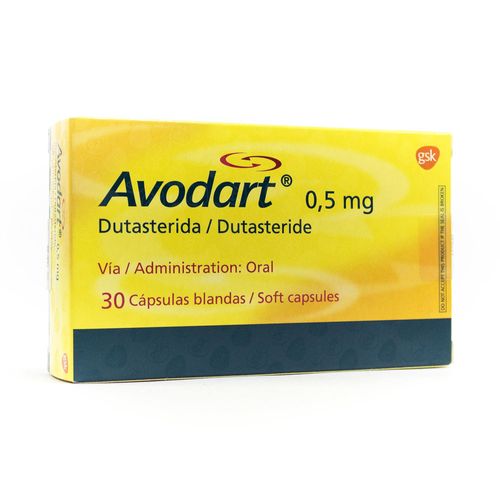 Salud-y-Medicamentos-Medicamentos-formulados_Avodart_Pasteur_375029_caja_1.jpg