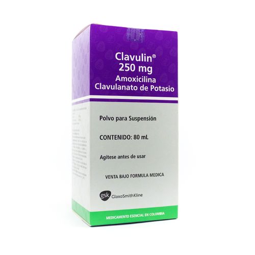 Salud-y-Medicamentos-Medicamentos-formulados_Clavulin_Pasteur_375048_unica_1.jpg